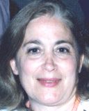 anita_scott_1.jpg