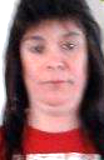 sandra_jean_house_3.jpg