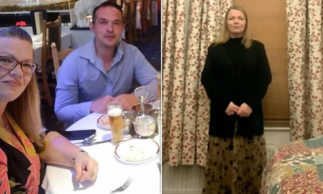 www.dailymail.co.uk