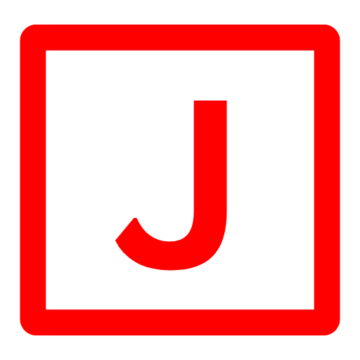 www.findjackosullivan.co.uk