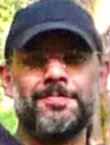 vanorden_shane2.jpg