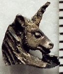 586ufbc1.jpg