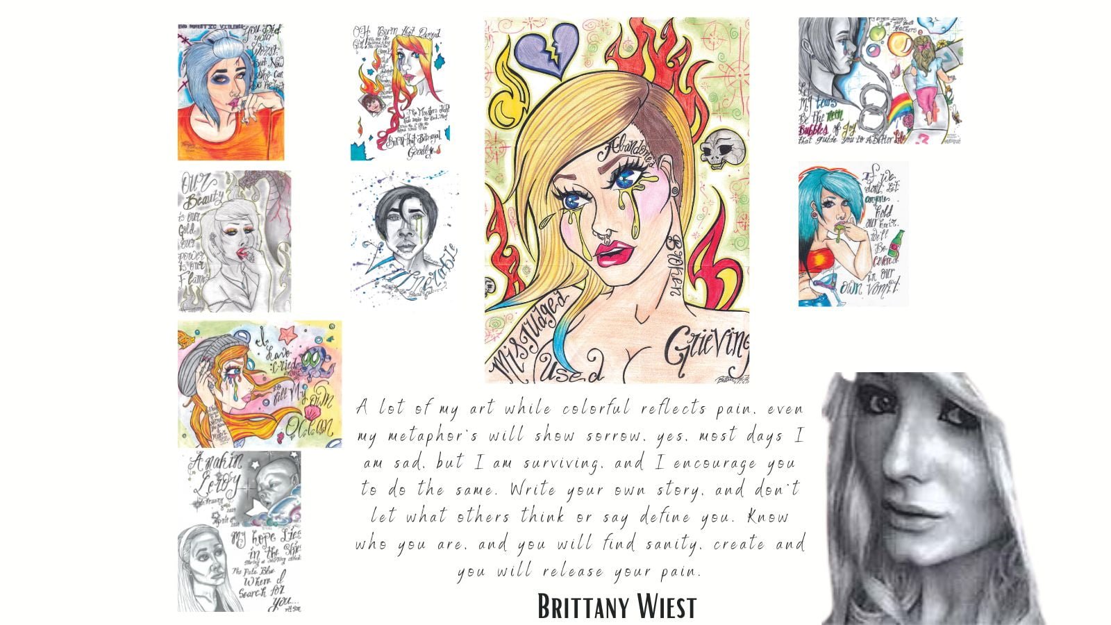 designedconviction.com