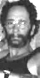 carlo_pfaff_1.jpg