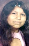 janice_hannigan_1.jpg
