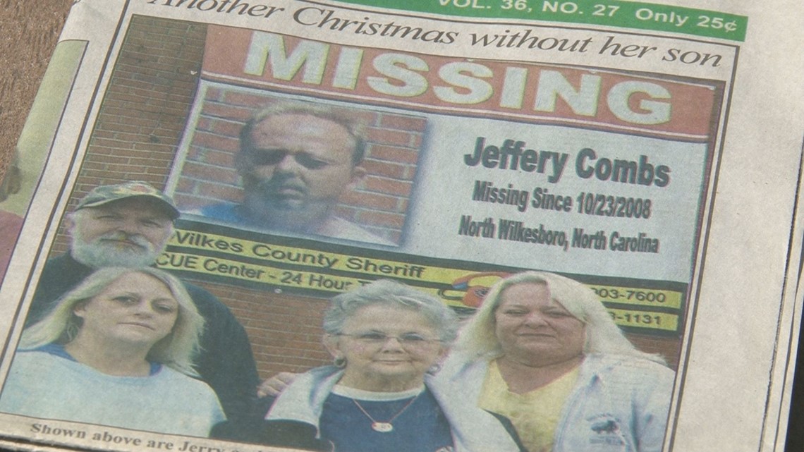 www.wfmynews2.com