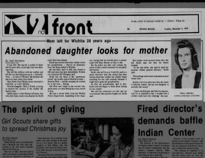 www.newspapers.com