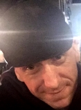 boykin_david6.jpg