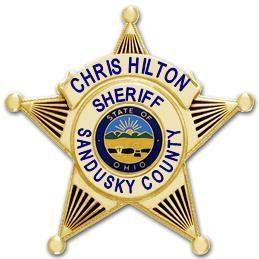 sanduskyregister.com