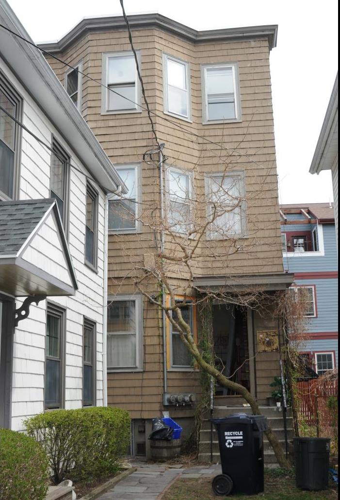 CA8l_0JUYAE8XBu.jpg:large