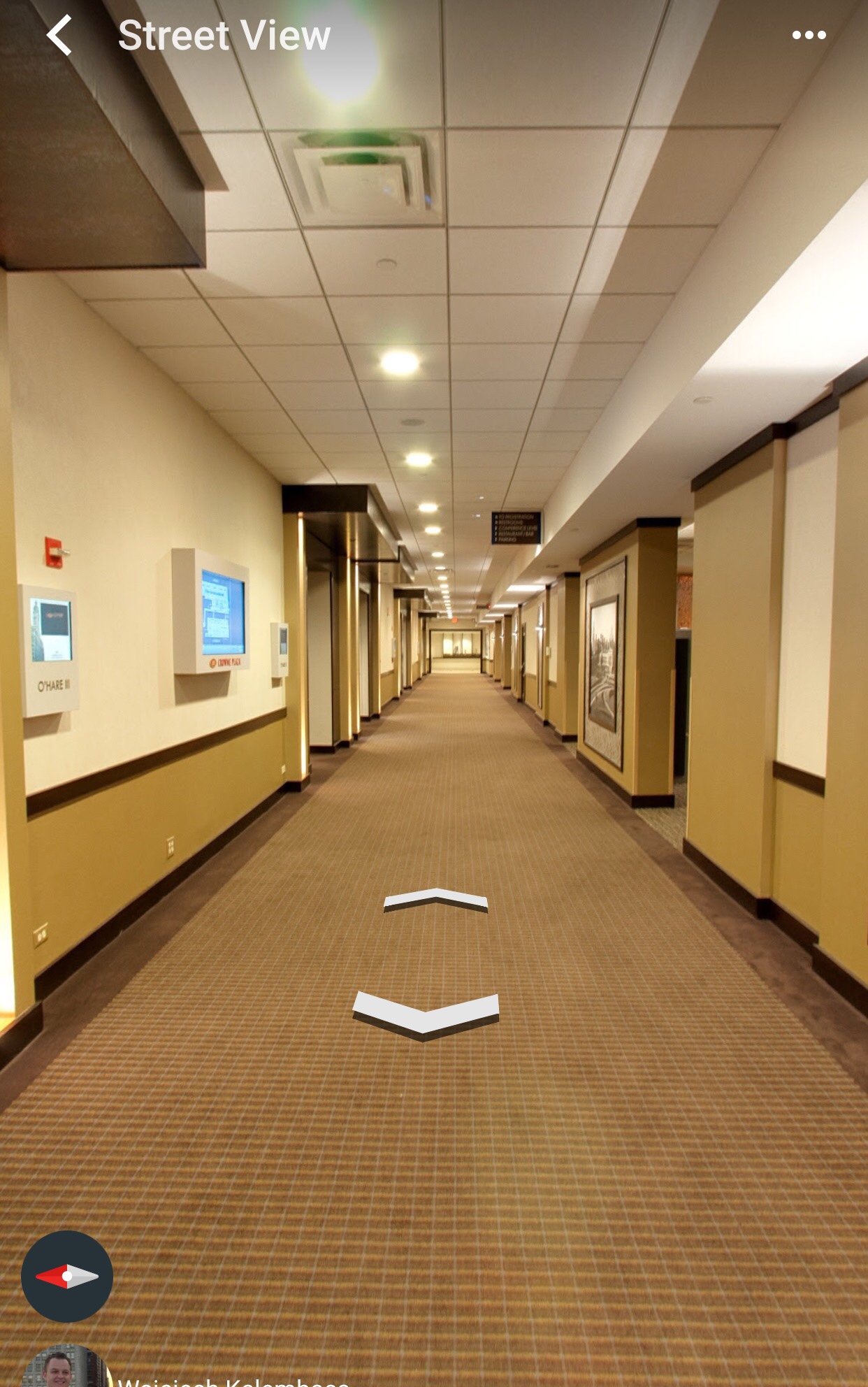 dbde979ec5e7652ae3d3f92aadb46017.png