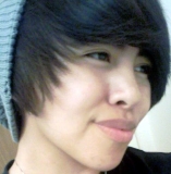 collins_ashley8.jpg