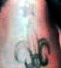 howard_melissa_tattoo.jpg