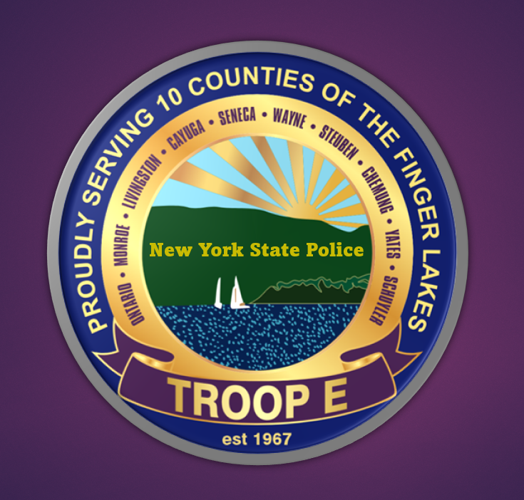 troopers.ny.gov