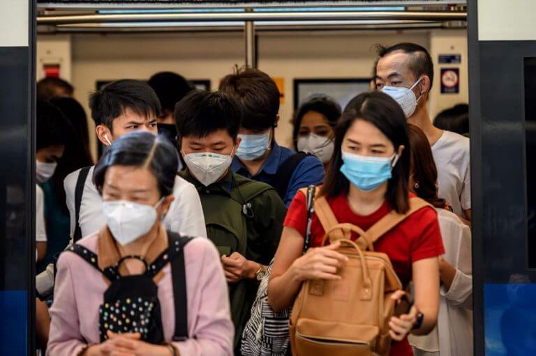 Coronavirus-train-NTB-768x511.jpg