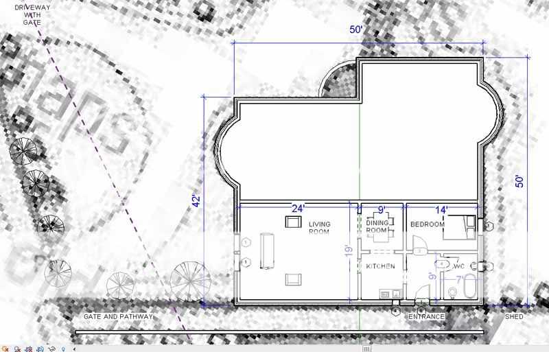 YeatesFloorplan3d.jpg