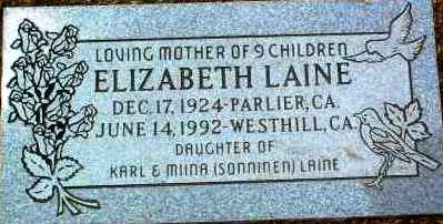 www.findagrave.com