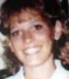 gayle_marie_marks_6.jpg