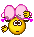 roseglasses.gif