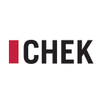 www.cheknews.ca