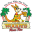 woodysriverroo.com