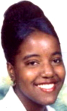 renata_sharisse_myles_whitehead_1.jpg