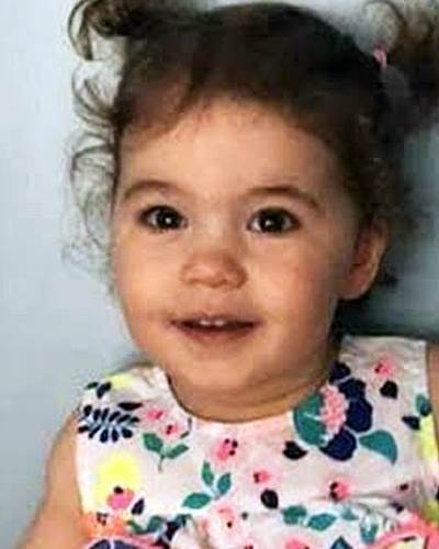 ncmc1334521c1-jpg.160705