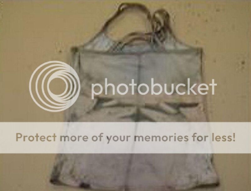 clothingcapture7_zpsfn8bujez.jpg