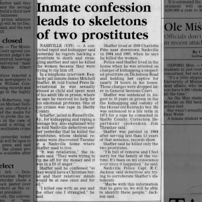 www.newspapers.com