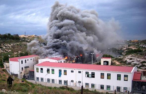 lampedusa-blaze_1299280i.jpg