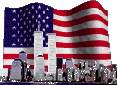 US_FLAG_NYcity-ANIMATED.gif