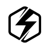 substation-health-risks.co.uk