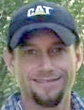 aram_wade_dowell_5.jpg