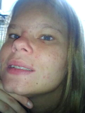 rau_presley7.jpg