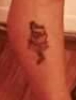 pugh_breeanna_tattoo2.jpg