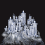 candledisanim_01.gif