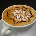 flower-art-coffee-150x150.jpg