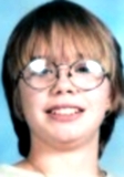 christina_marchell_richart_2.jpg