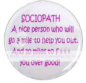 10-12-200810-07-10AM.png