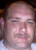 rowell_gordon5.jpg