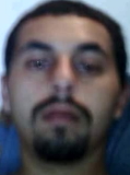martinez_angelo5.jpg