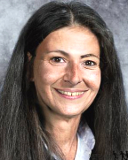 audrey_lyn_nerenberg_3.jpg