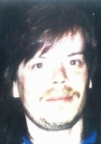 dion_mike_napier_1.jpg