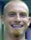 demers_shawn3.jpg
