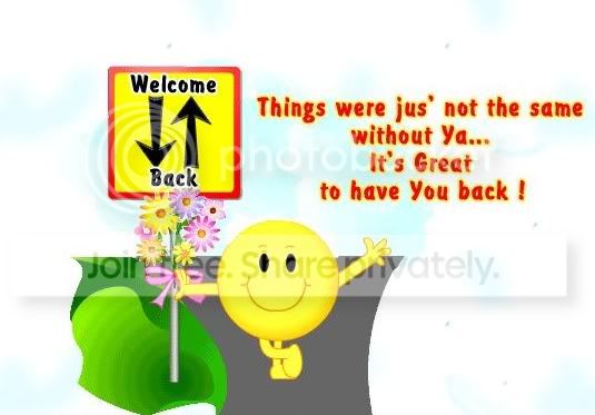 welcomebacksmiley.jpg