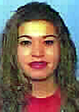 darlene_marie_trujillo_3.jpg