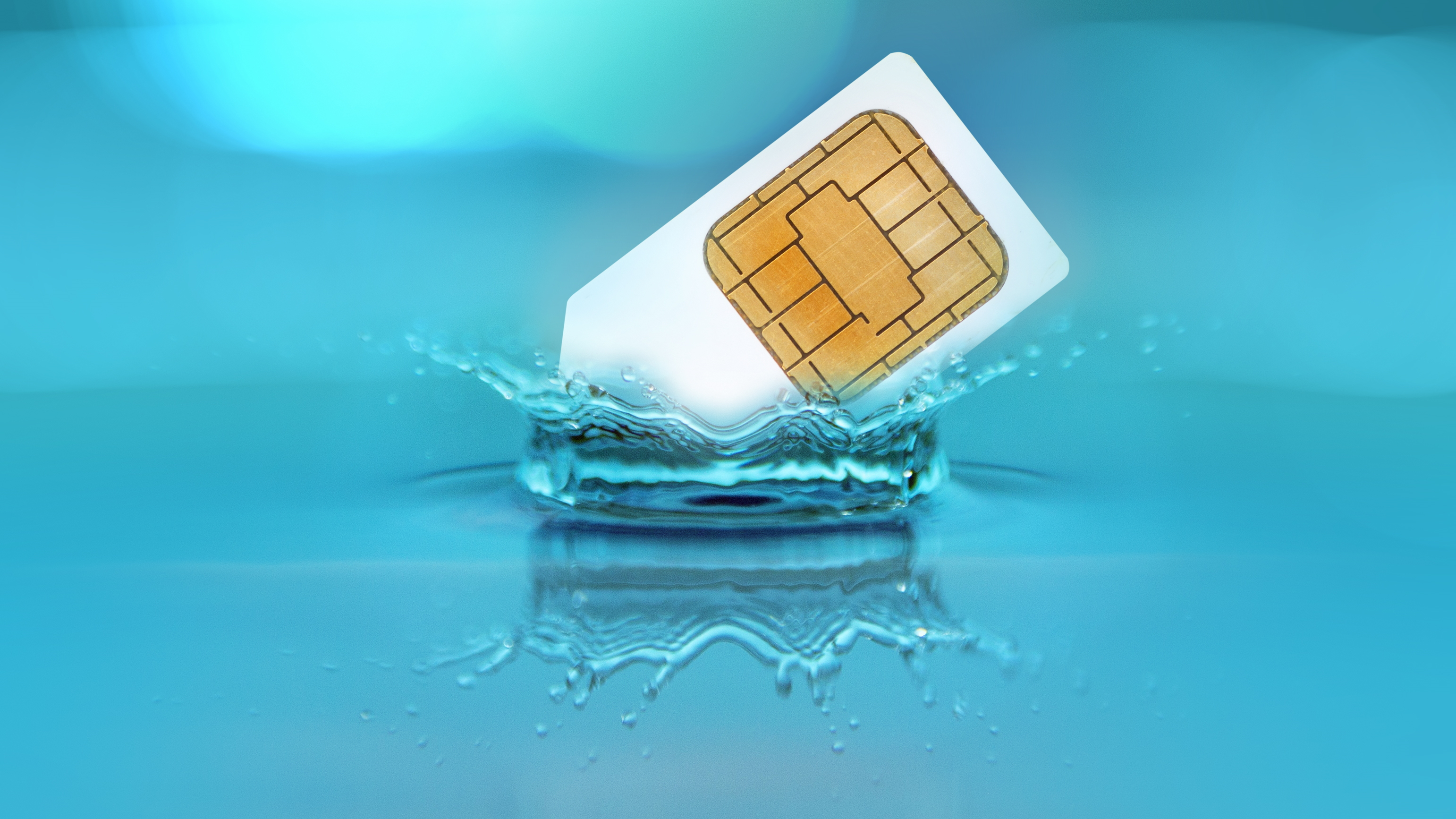www.techradar.com