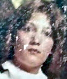 mendonca_nadine3.jpg