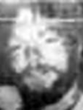 roland_wayne_lucas_2.jpg