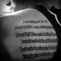 bdfaf1de8c71396d4138a05f2c5ef1c5.jpg